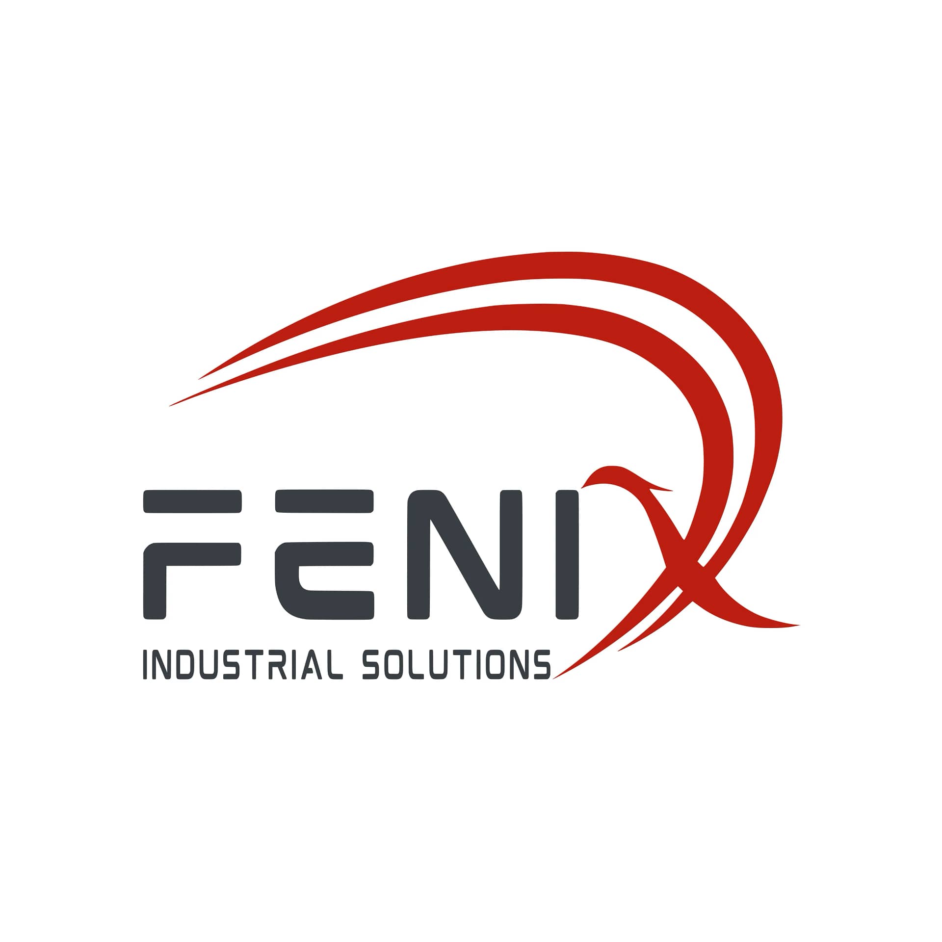 FENIXIS ENDÜSTRİYEL İMALAT SANAYİ